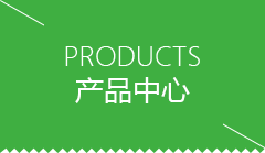 杭州市GEO源码